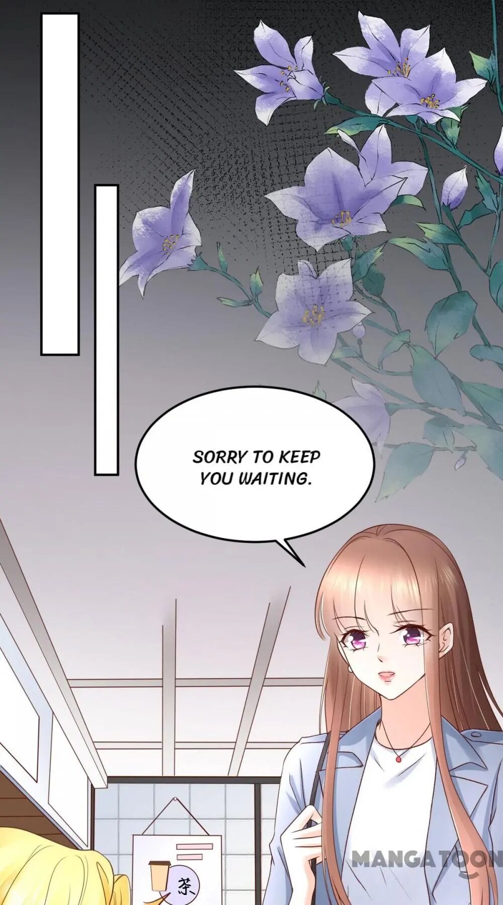Page 27 of Chapter 93