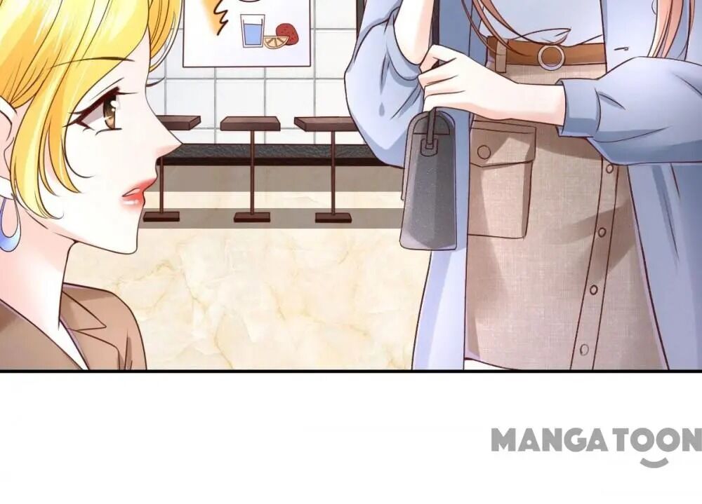 Page 28 of Chapter 93