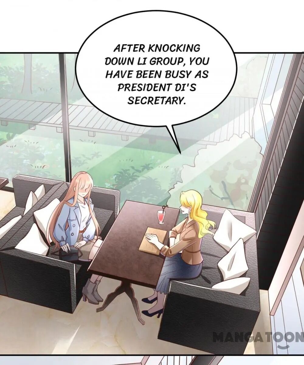Page 29 of Chapter 93