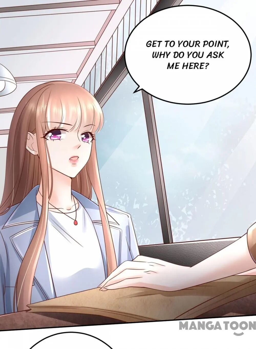 Page 30 of Chapter 93
