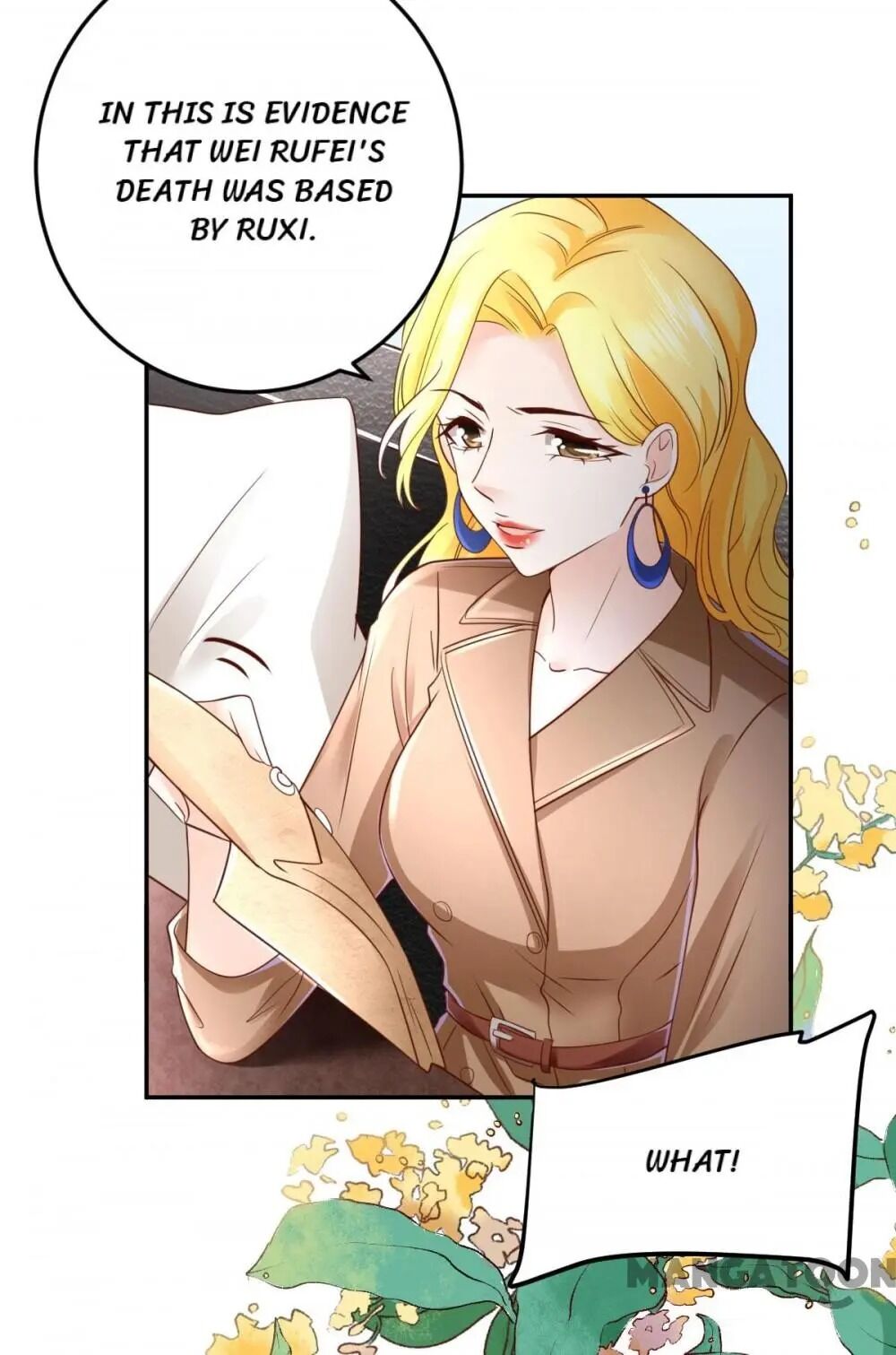 Page 31 of Chapter 93