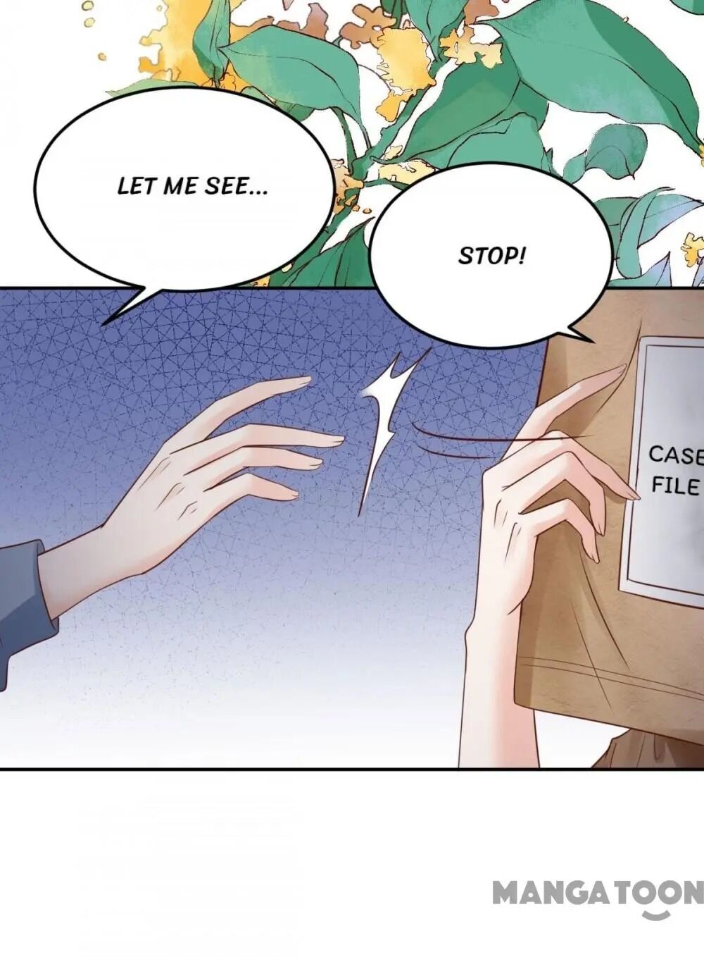 Page 32 of Chapter 93