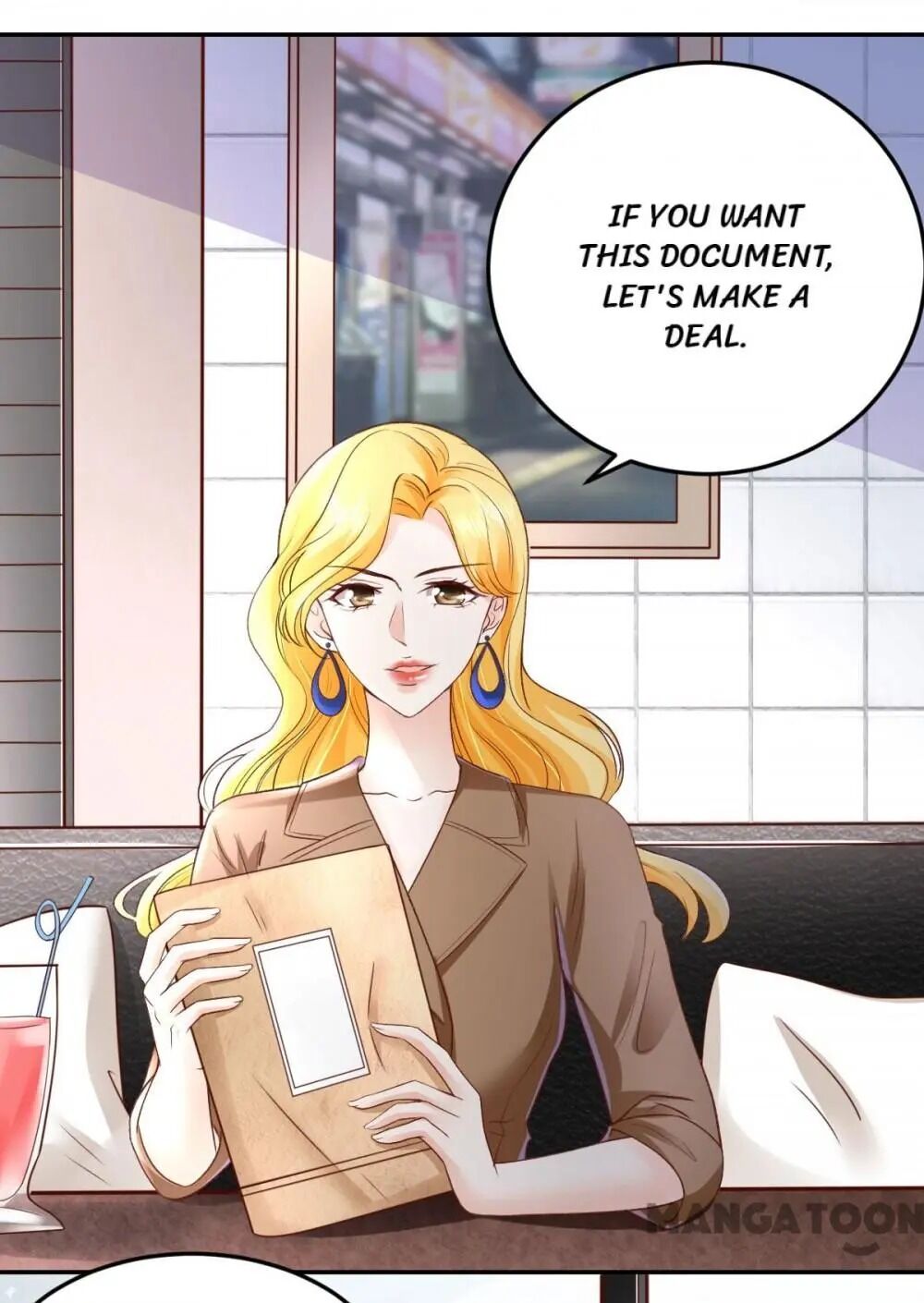 Page 33 of Chapter 93