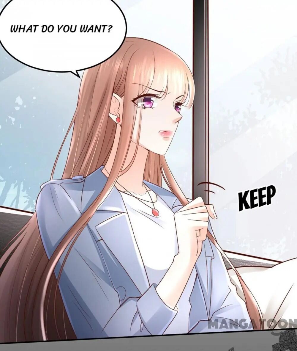 Page 34 of Chapter 93