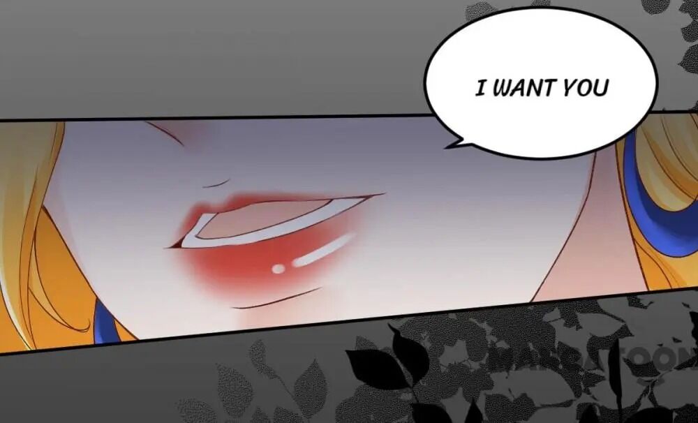 Page 35 of Chapter 93