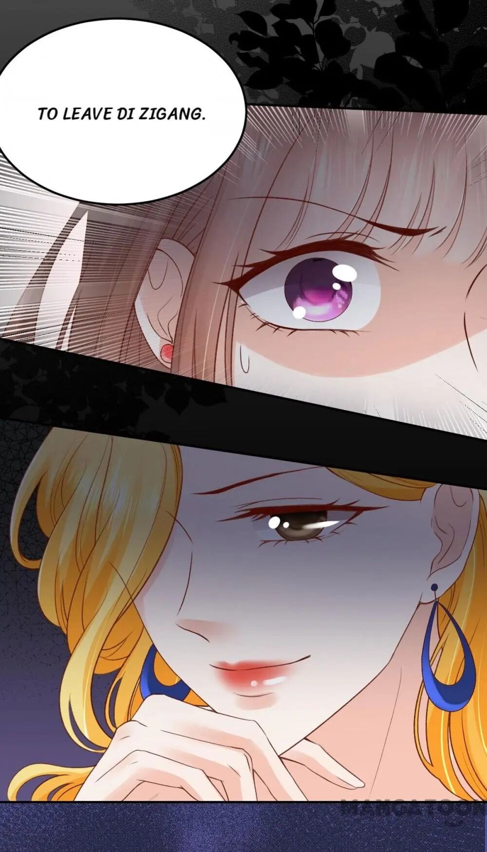 Page 36 of Chapter 93