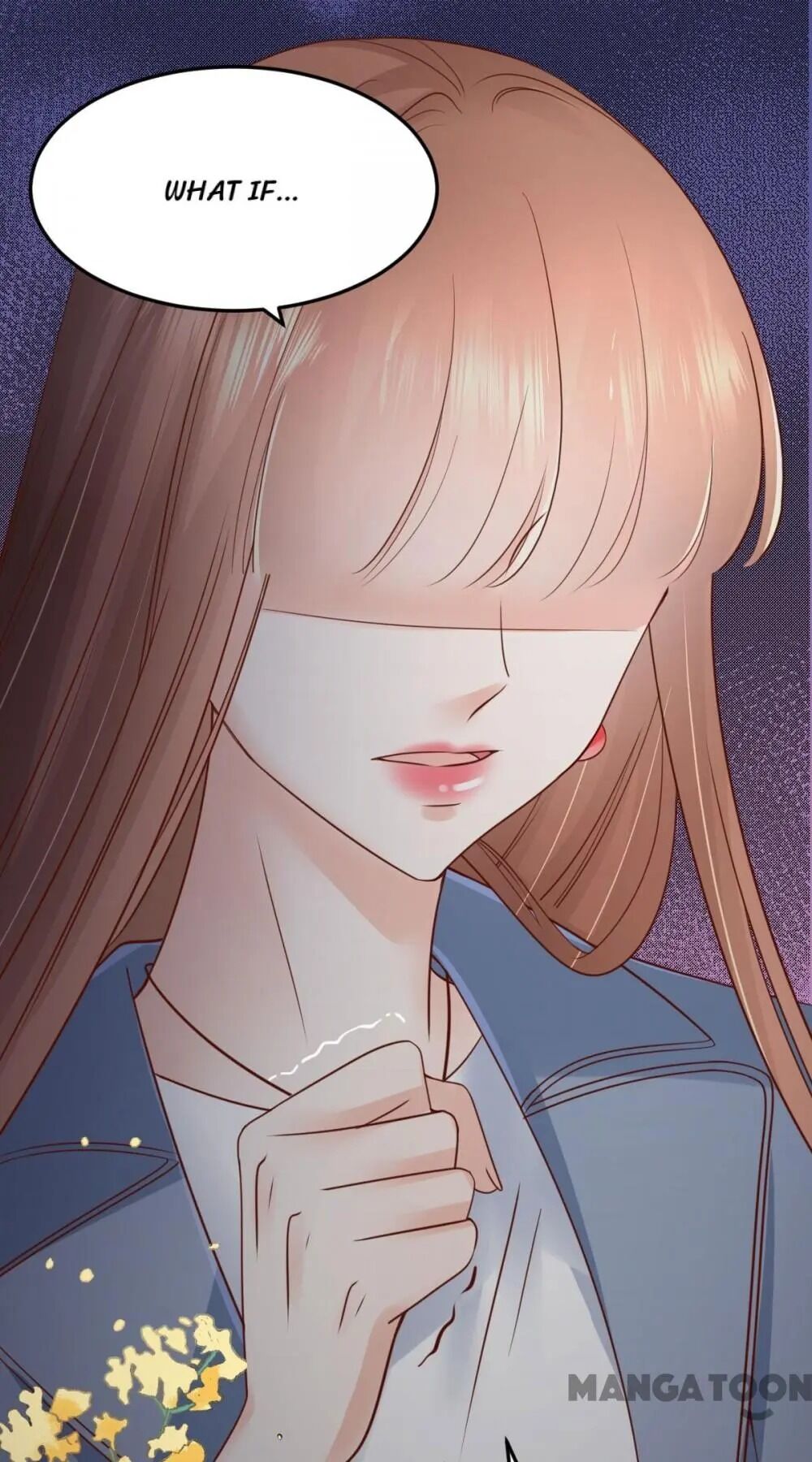 Page 37 of Chapter 93