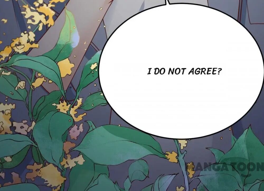 Page 38 of Chapter 93