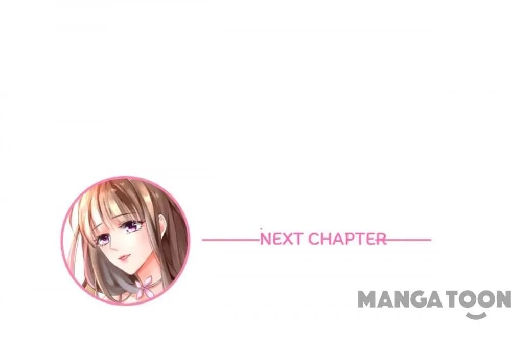 Page 39 of Chapter 93
