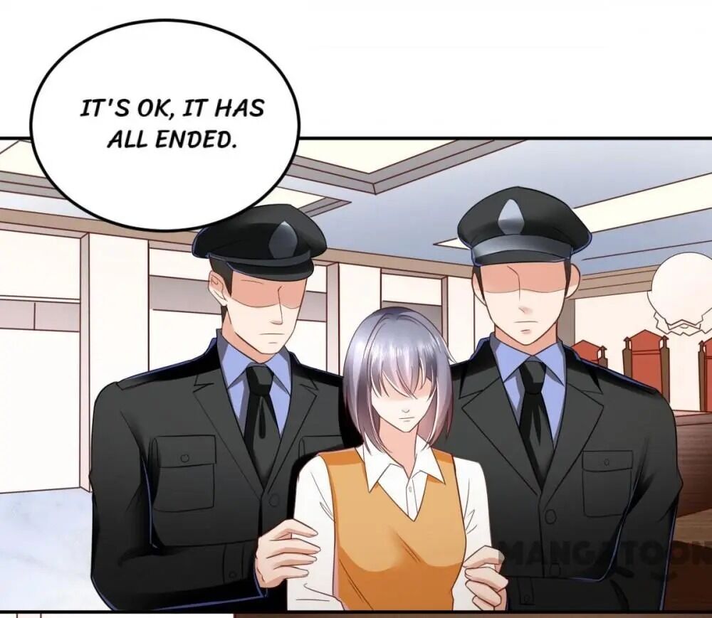 Page 40 of Chapter 93
