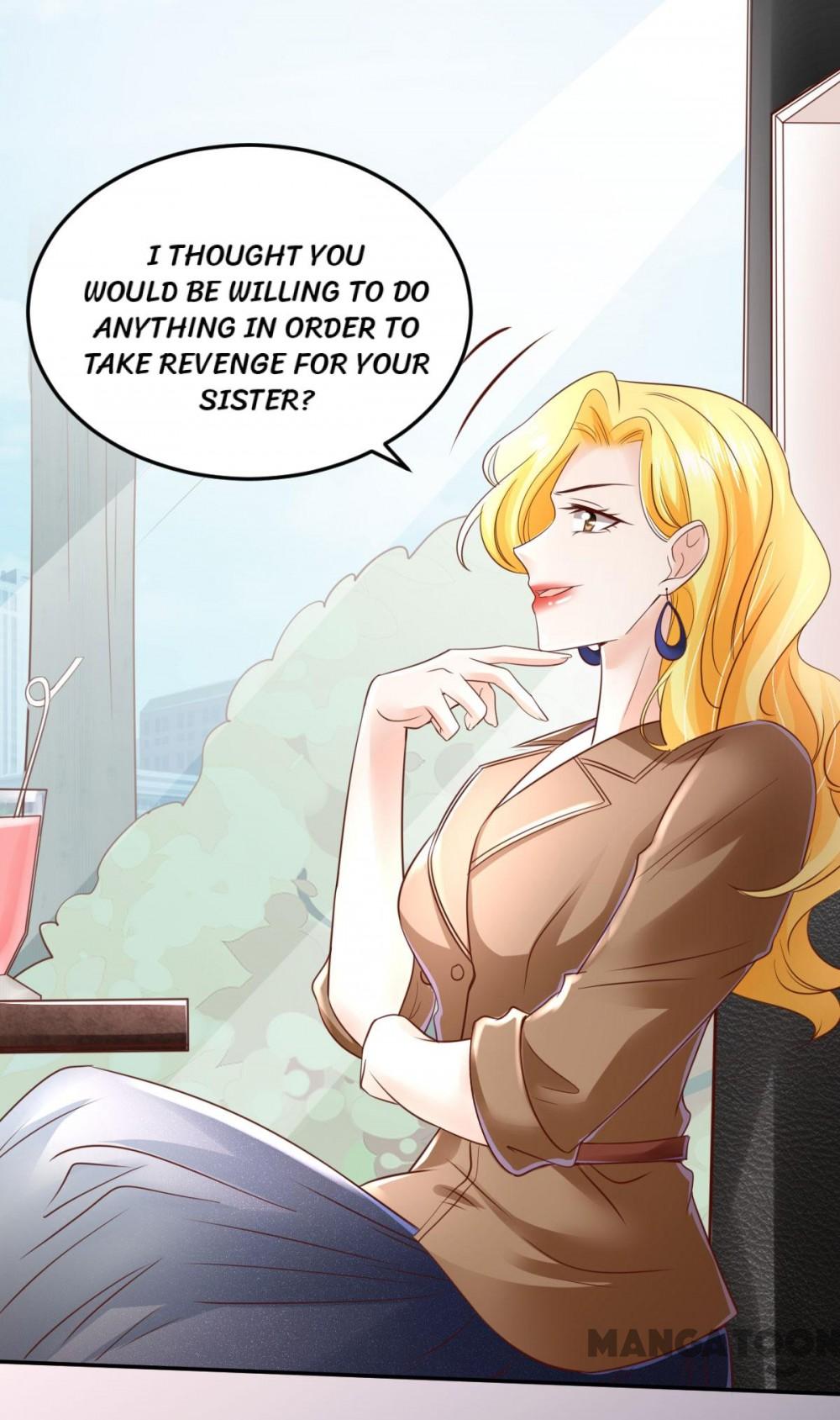 Page 3 of Chapter 94
