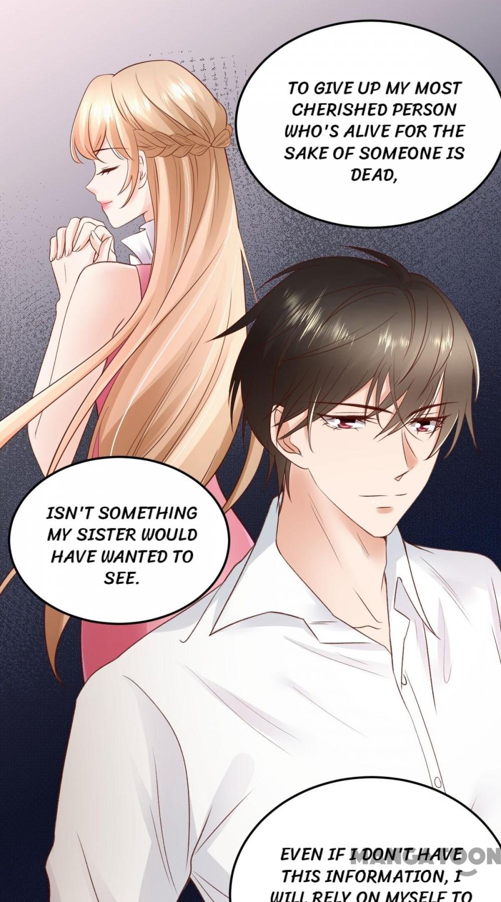 Page 4 of Chapter 94