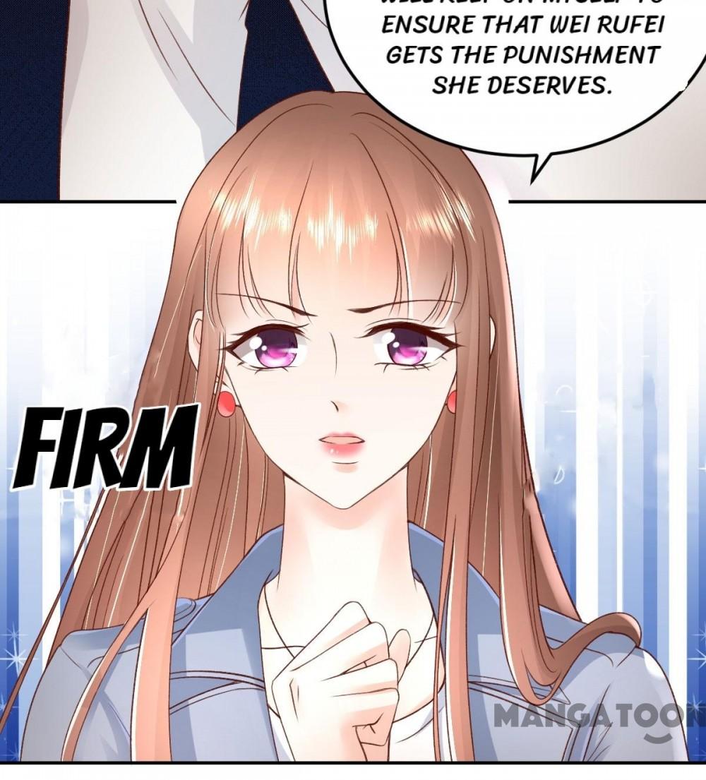 Page 5 of Chapter 94
