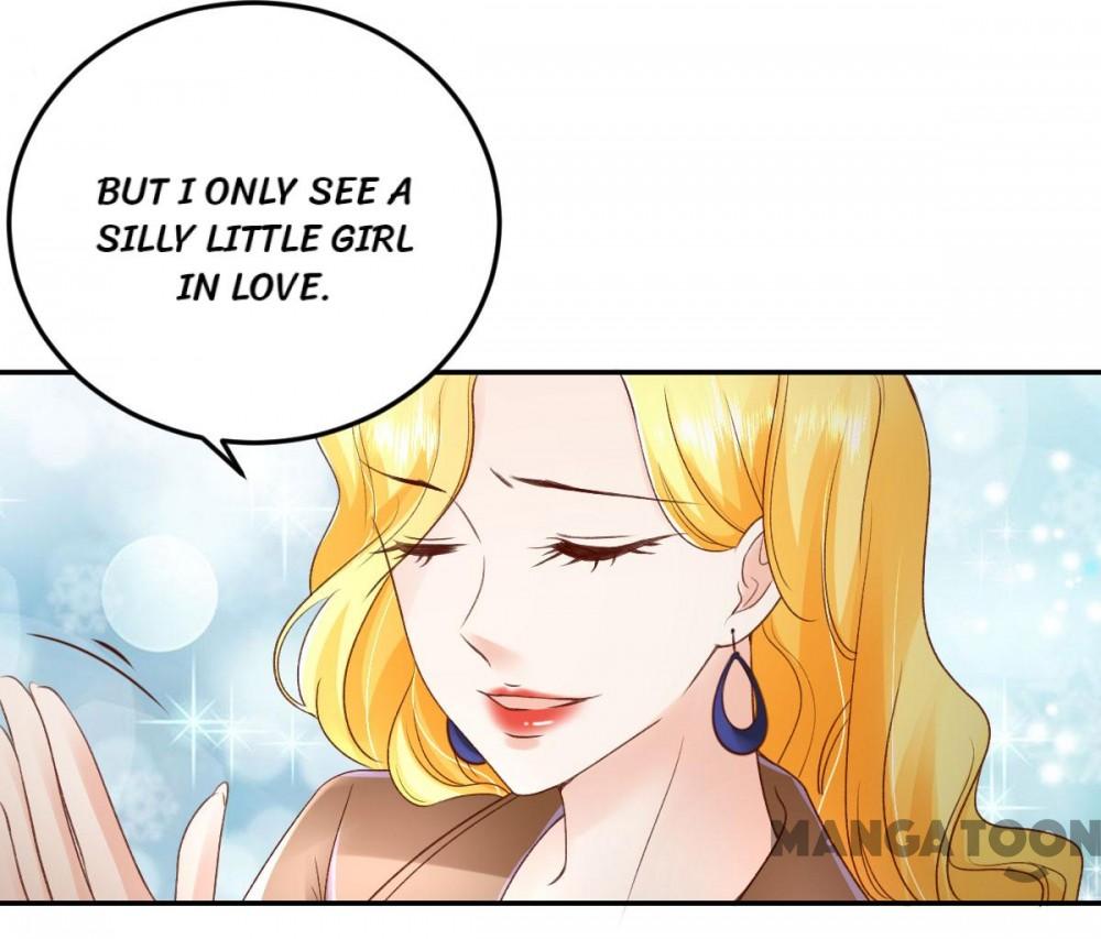 Page 6 of Chapter 94