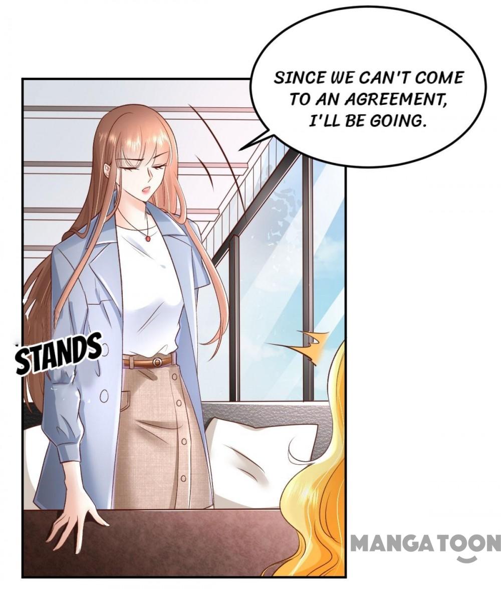 Page 7 of Chapter 94