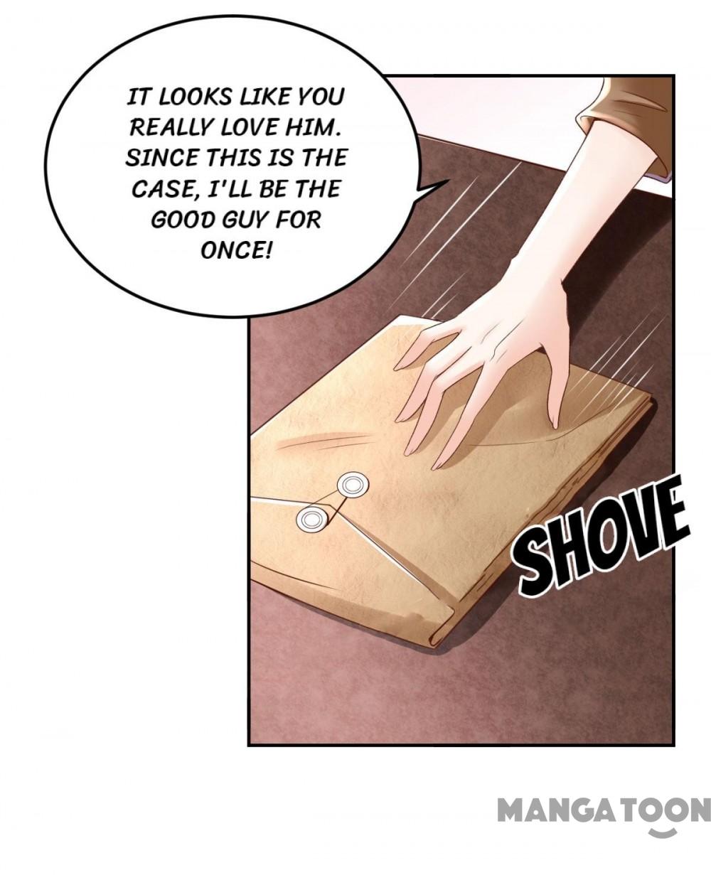 Page 8 of Chapter 94