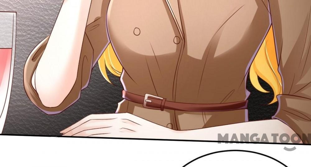 Page 10 of Chapter 94