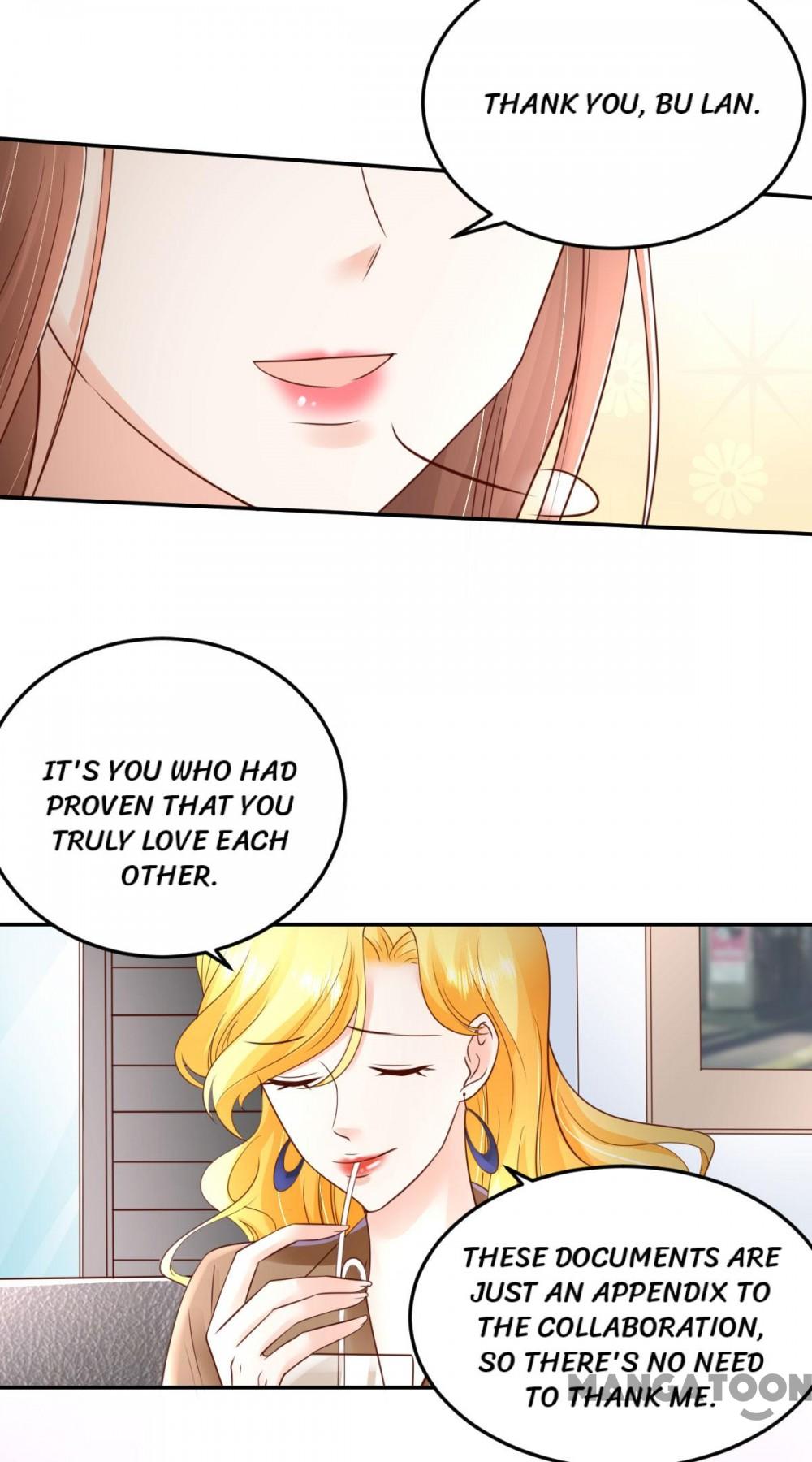 Page 11 of Chapter 94