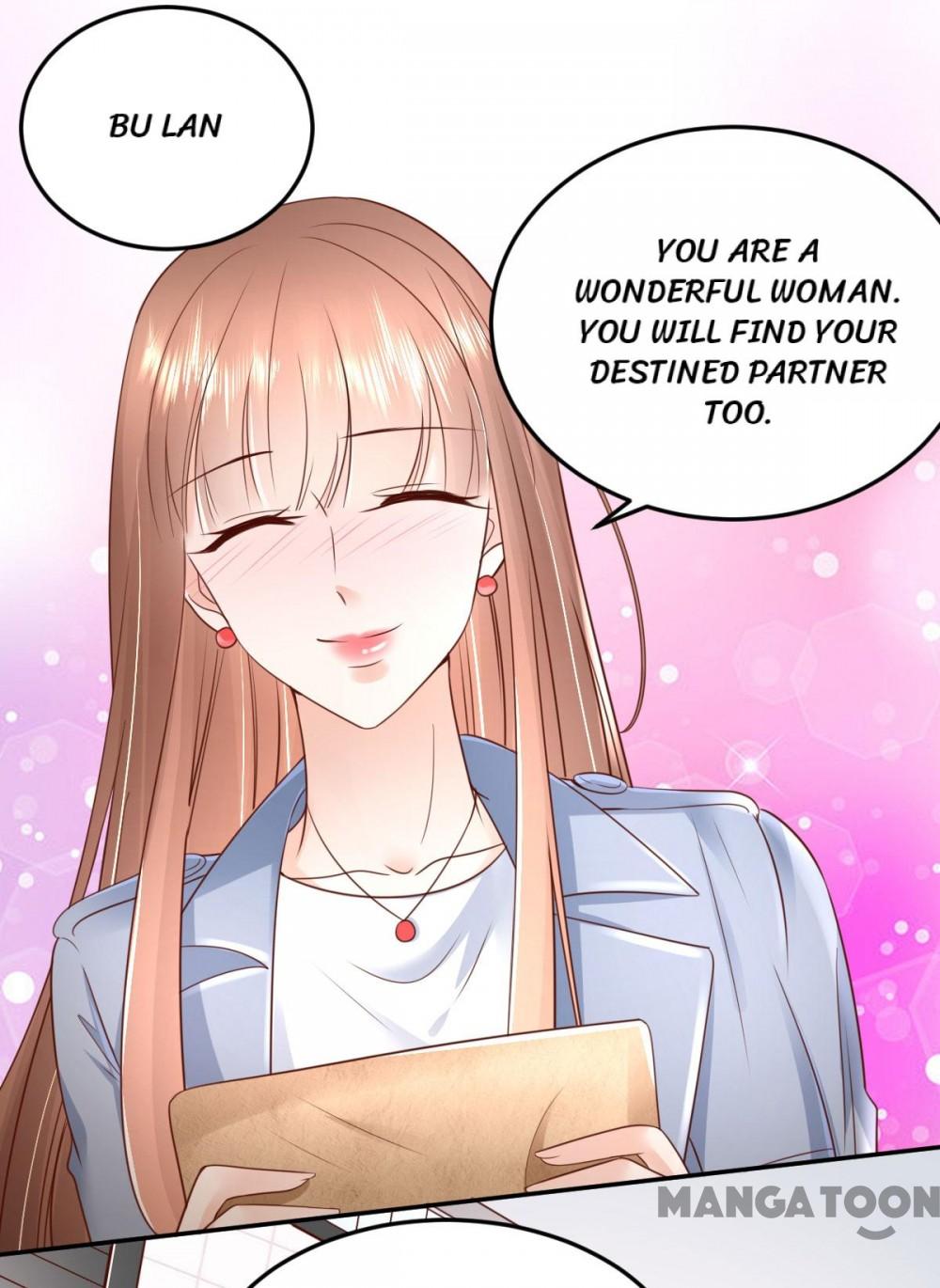 Page 13 of Chapter 94