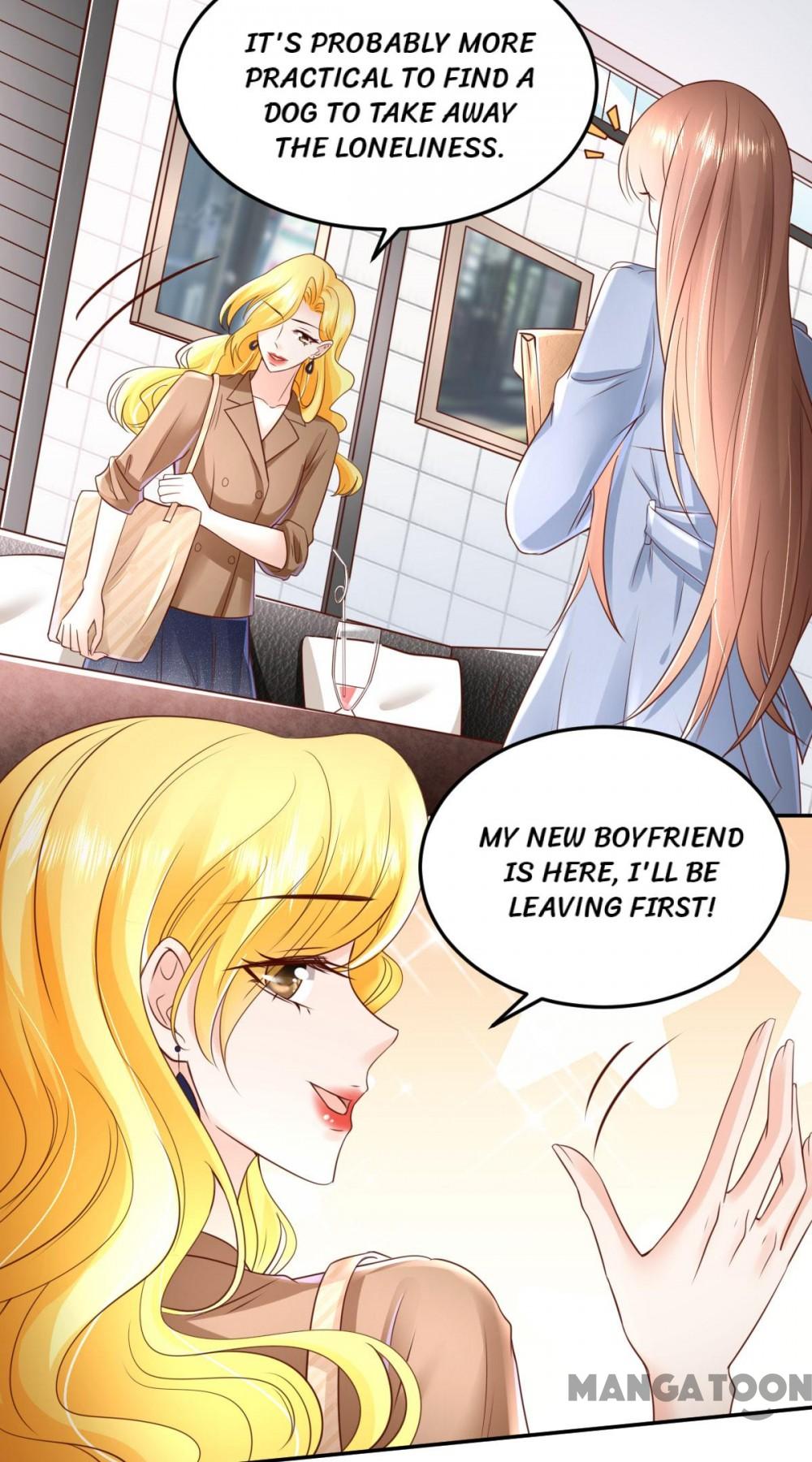 Page 14 of Chapter 94