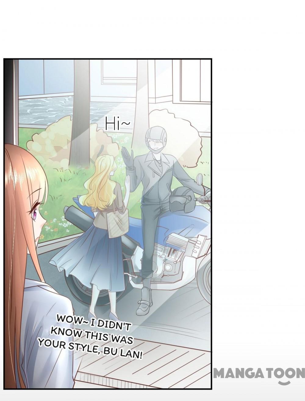 Page 16 of Chapter 94