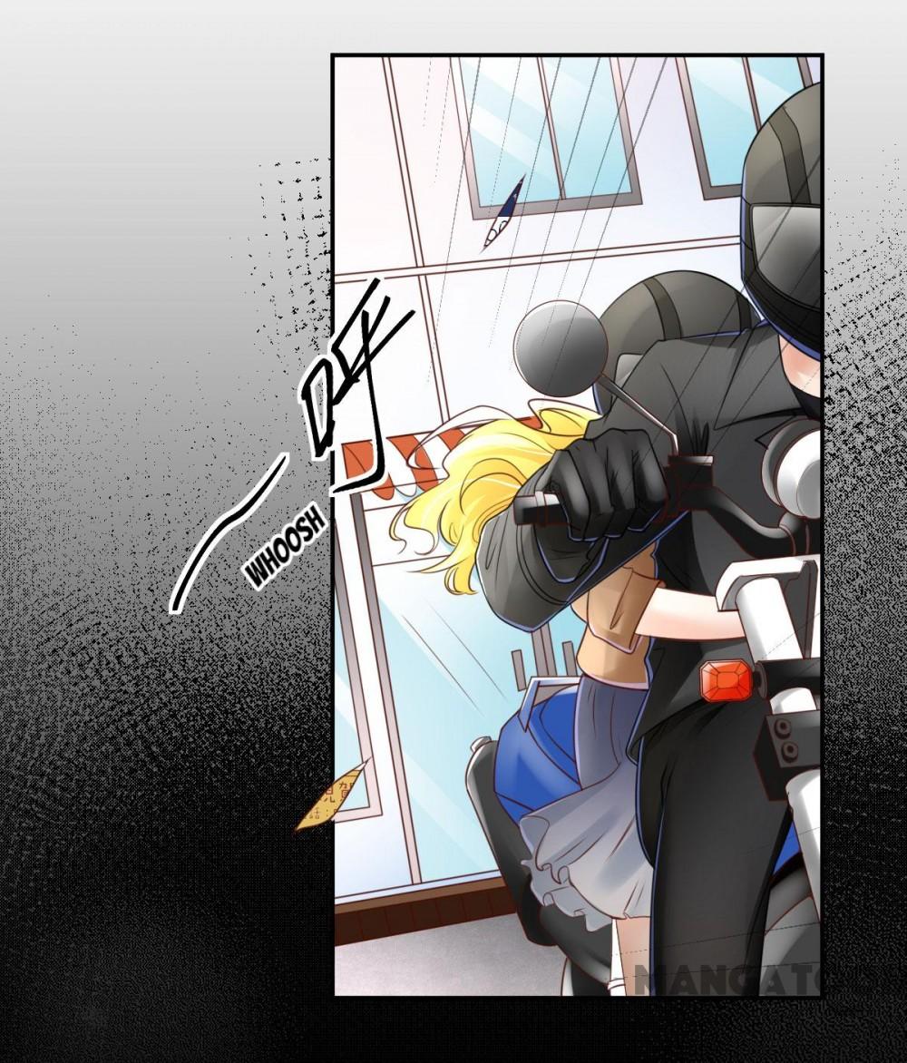 Page 17 of Chapter 94