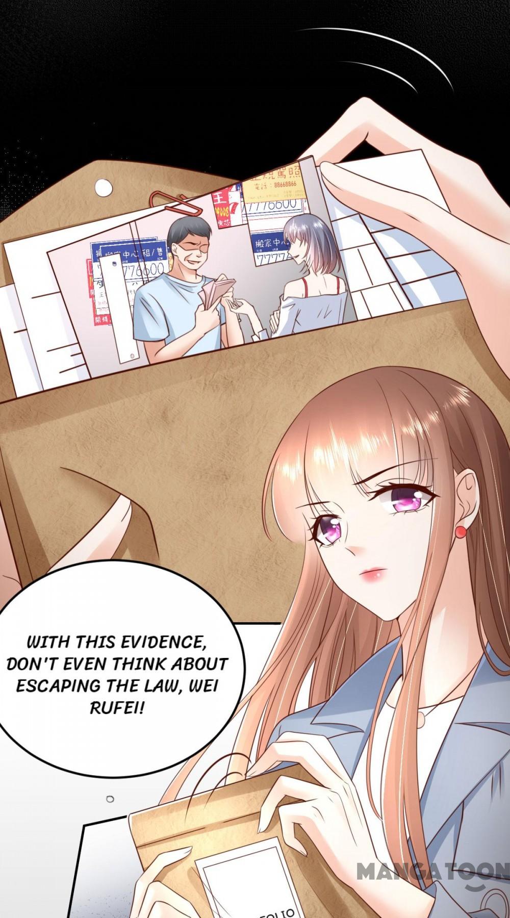 Page 18 of Chapter 94