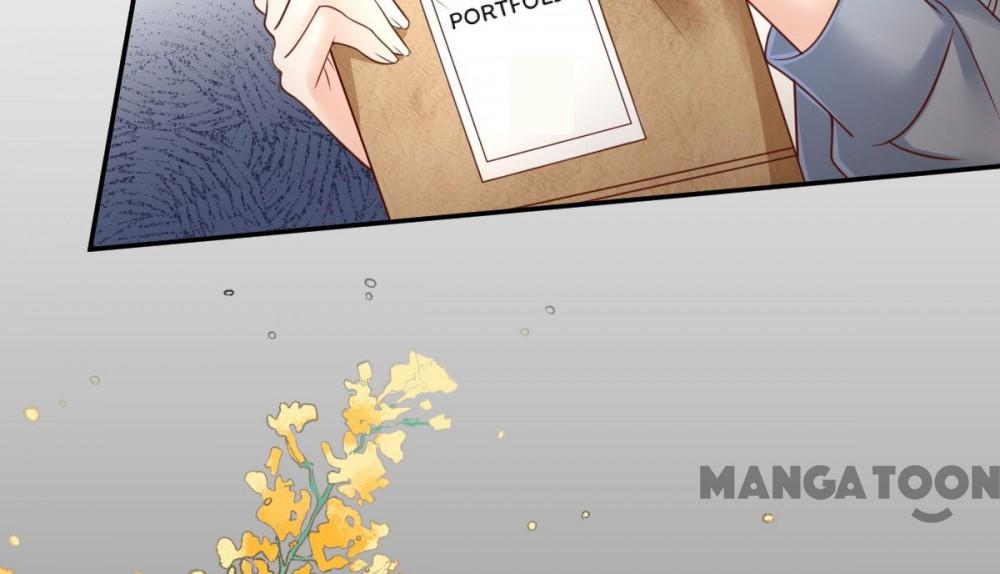 Page 19 of Chapter 94
