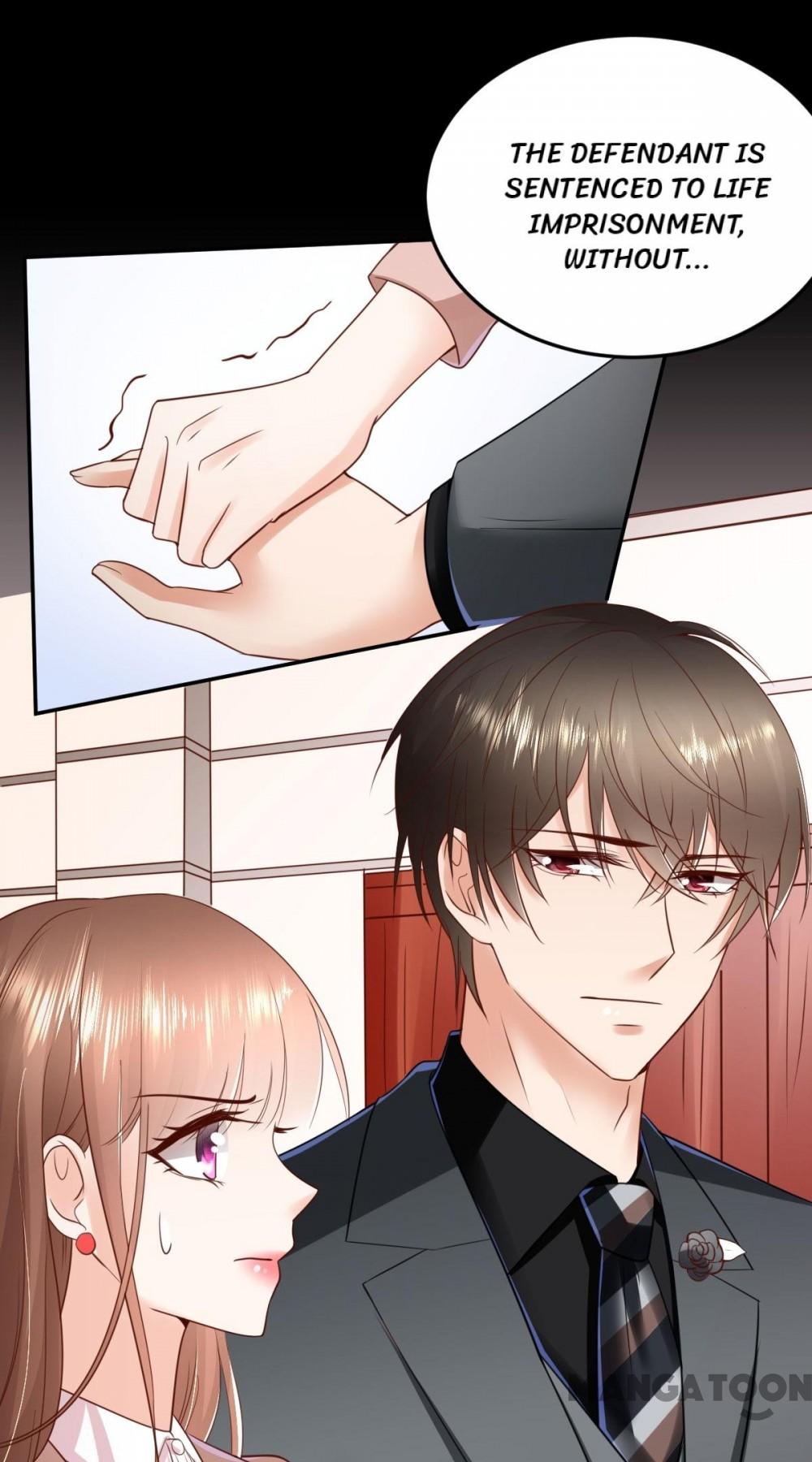 Page 22 of Chapter 94