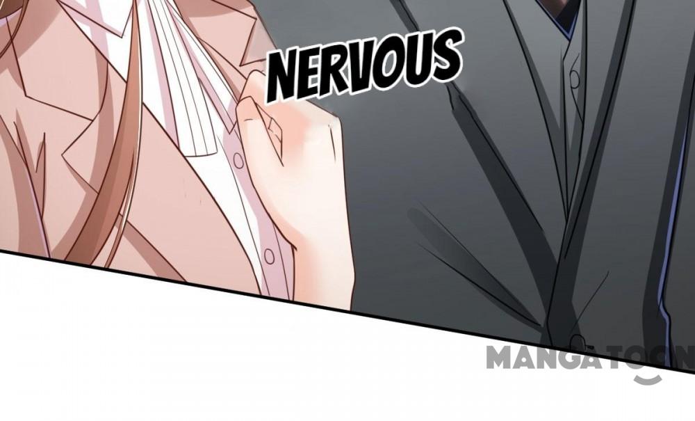 Page 23 of Chapter 94