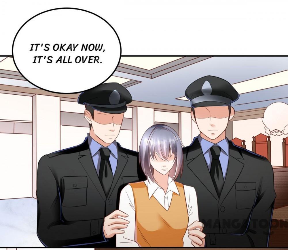Page 24 of Chapter 94