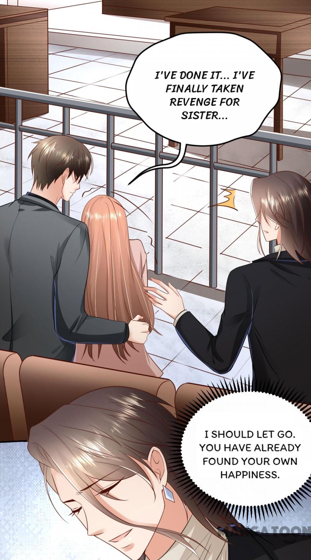Page 25 of Chapter 94