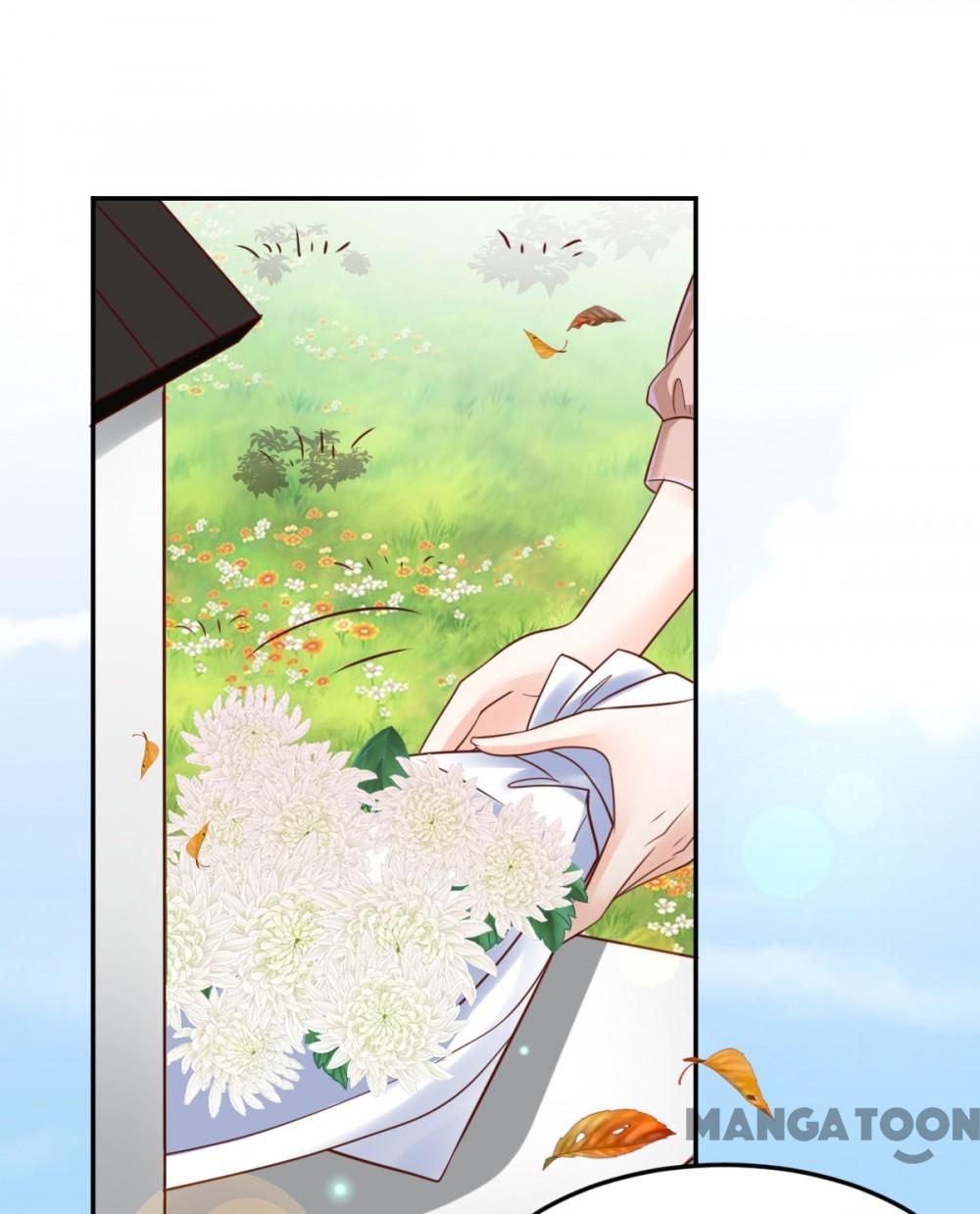 Page 27 of Chapter 94