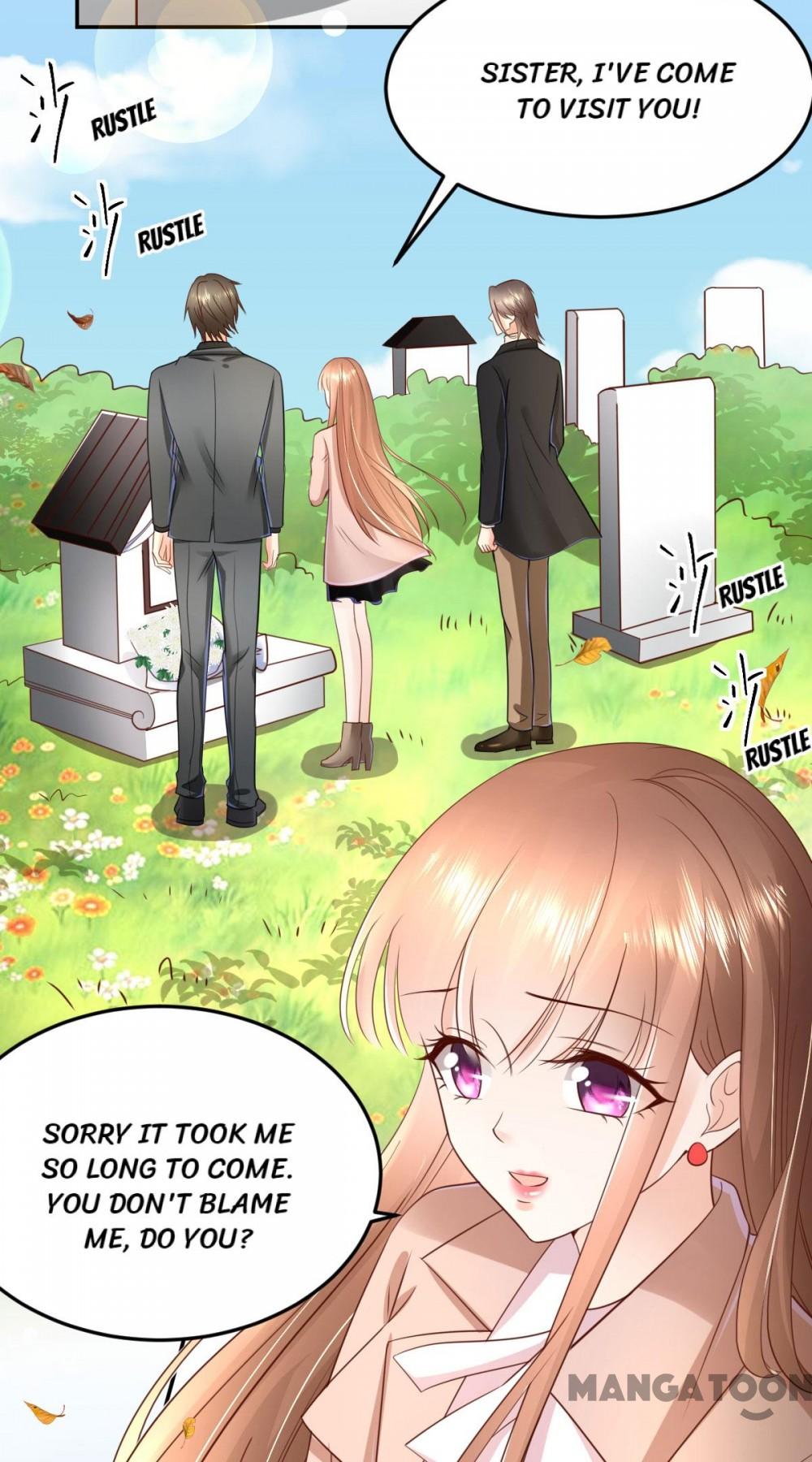 Page 28 of Chapter 94