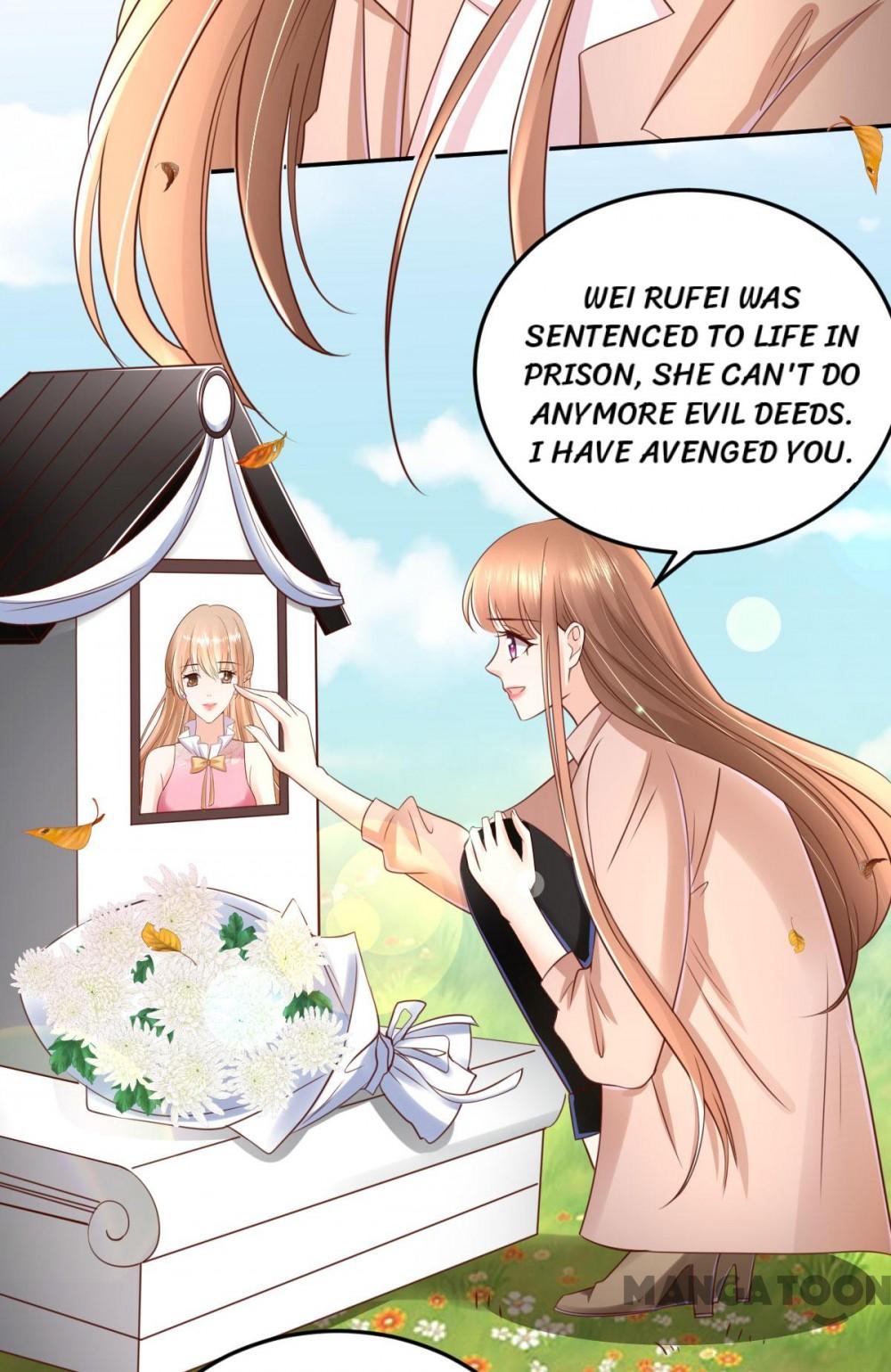 Page 29 of Chapter 94
