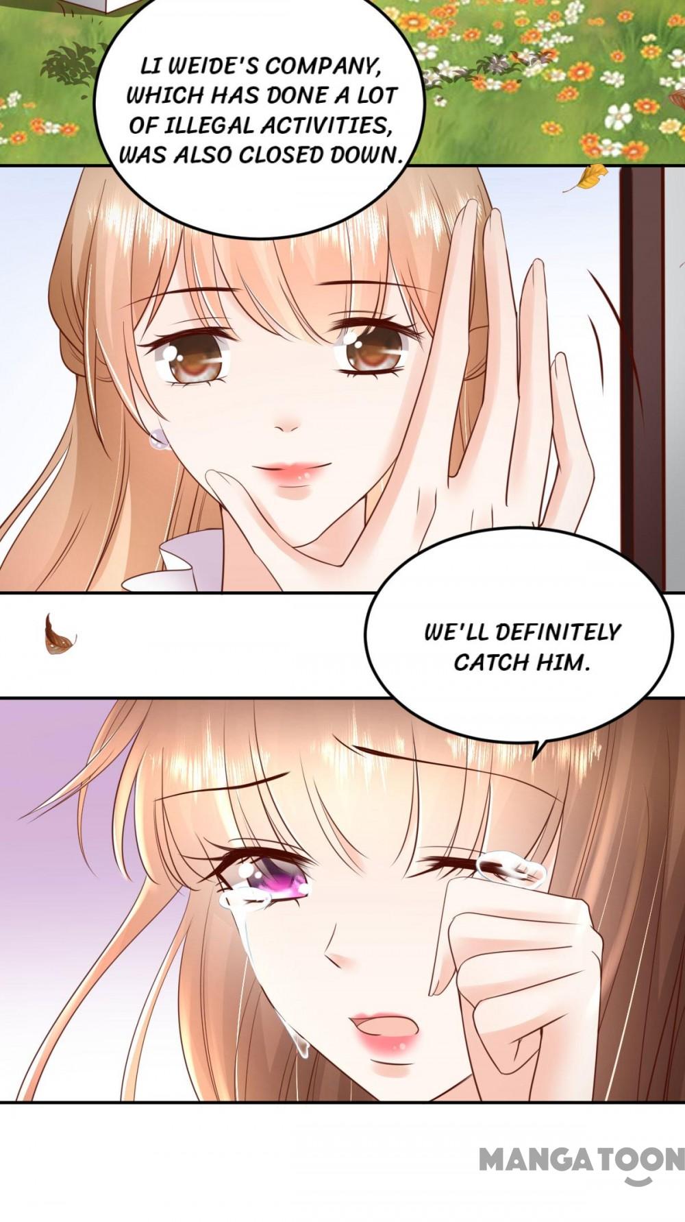 Page 30 of Chapter 94