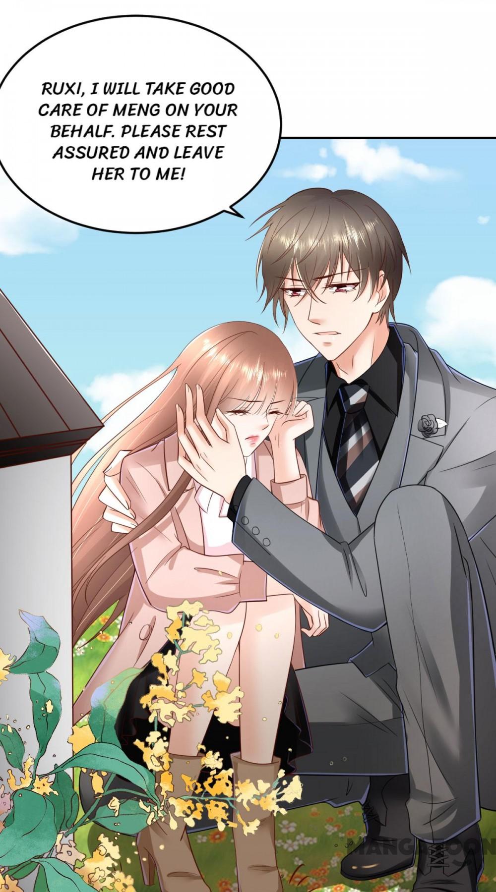 Page 31 of Chapter 94