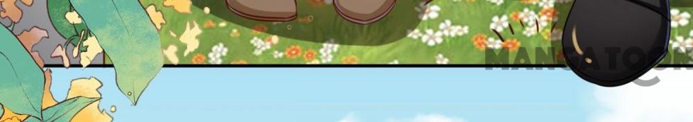 Page 32 of Chapter 94