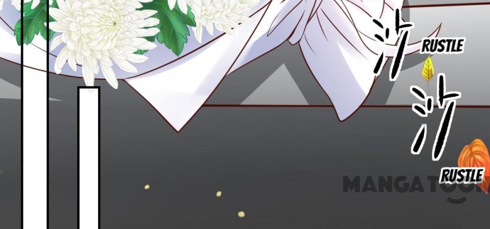 Page 34 of Chapter 94