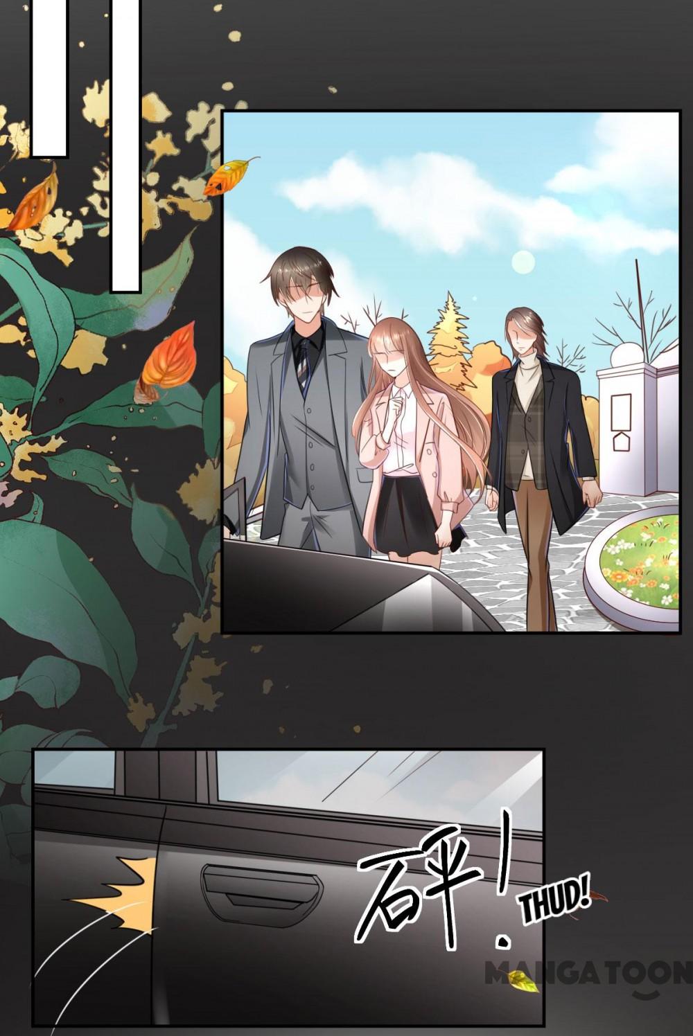 Page 35 of Chapter 94