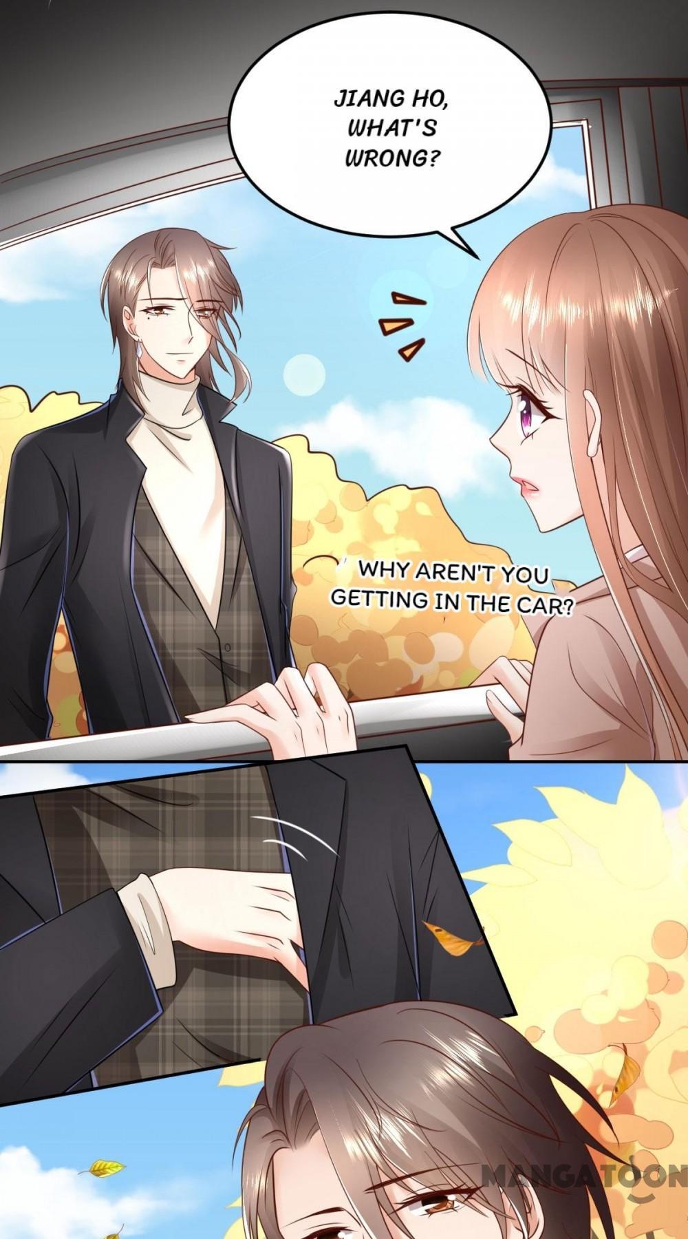 Page 36 of Chapter 94