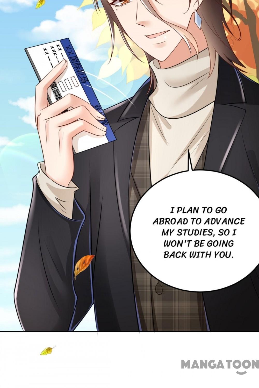 Page 37 of Chapter 94