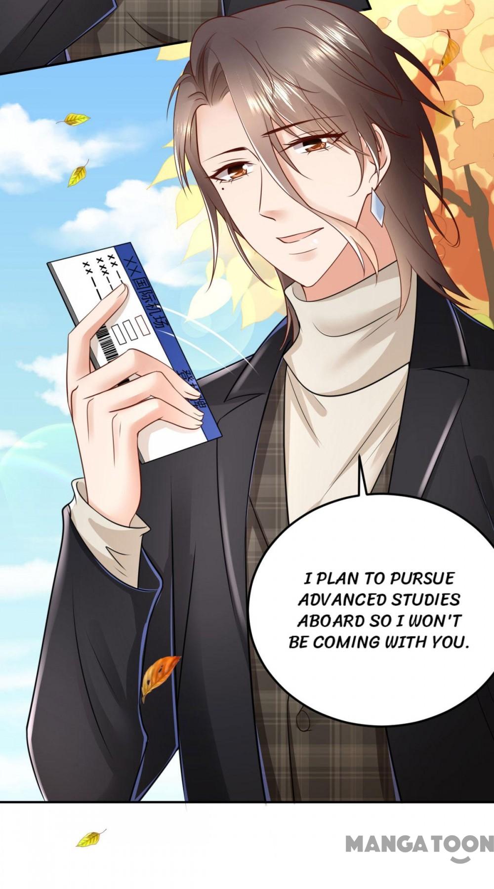 Page 1 of Chapter 95