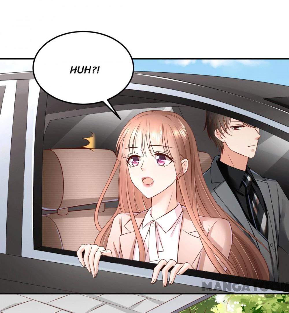 Page 3 of Chapter 95