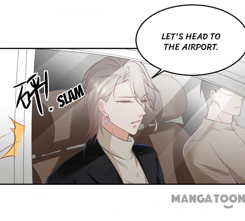 Page 7 of Chapter 95