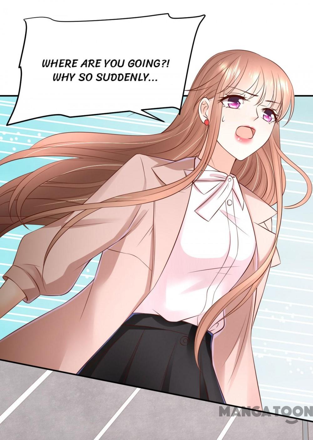 Page 8 of Chapter 95