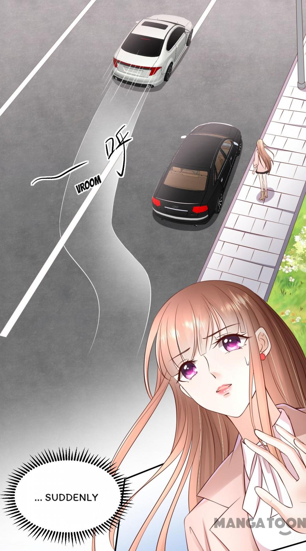 Page 9 of Chapter 95