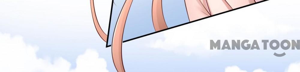 Page 10 of Chapter 95