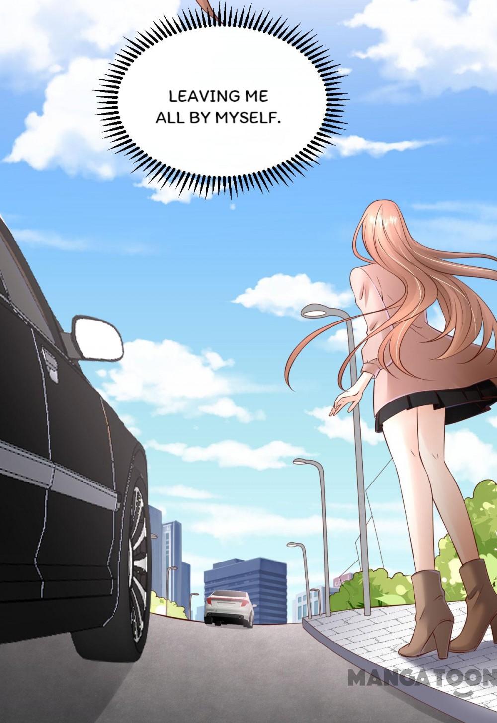 Page 11 of Chapter 95
