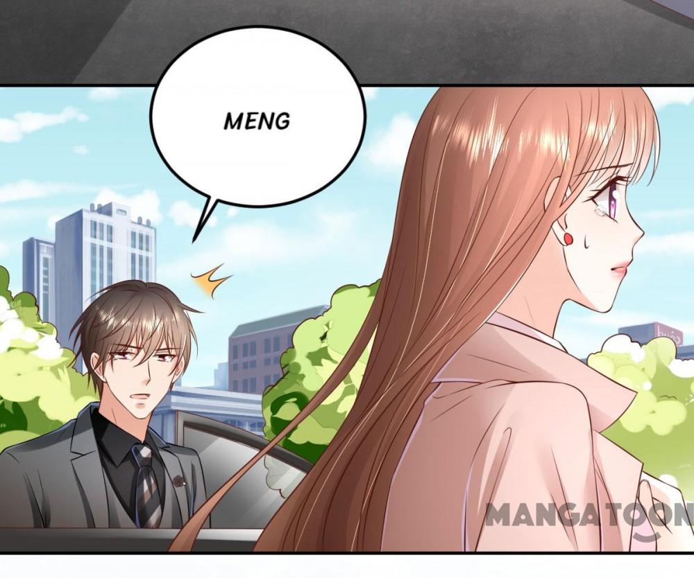 Page 12 of Chapter 95